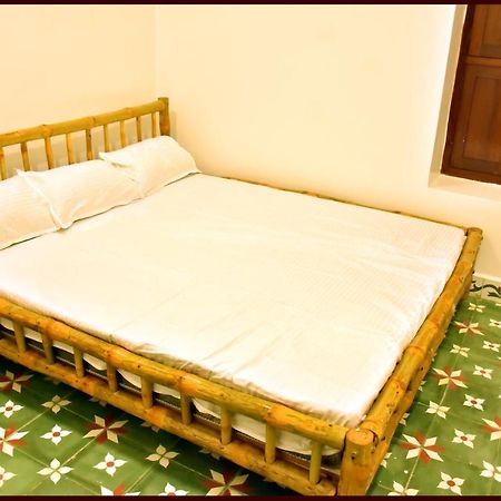 מדוראי Rr Heritage Suites מראה חיצוני תמונה