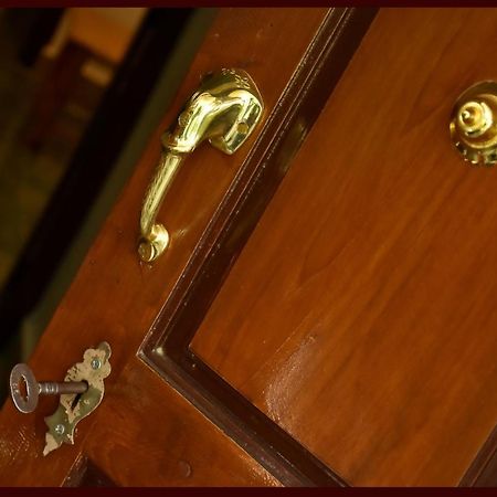 מדוראי Rr Heritage Suites מראה חיצוני תמונה
